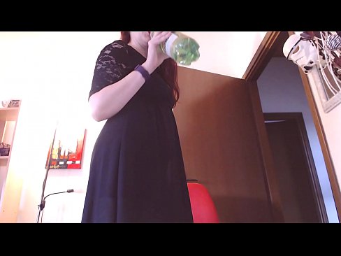 ❤️ Kirli ve tatlı külotları seven itaatkar bir köle bu videoyu izledikten sonra mastürbasyon yapmak zorunda kalıyor! ☑ Sert porno bizde ❌️❤