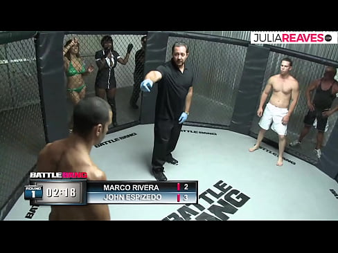 ❤️ Ultimate Fighter ringde bir kavgadan hemen sonra bir numara kızı sikikleri ☑ Sert porno bizde ❌️❤