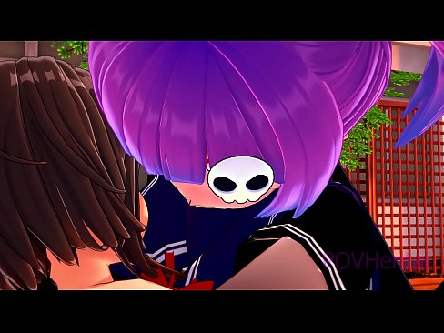 ❤️ Arachne kız canavarı. ☑ Sert porno bizde ❌️❤