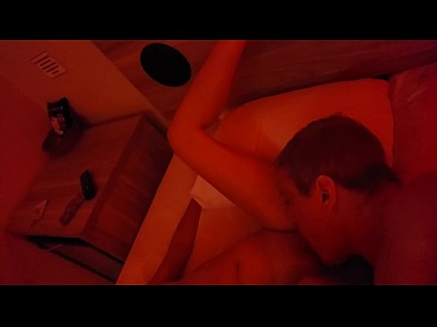 ❤️ ıslak amımı yalamak ☑ Sert porno bizde ❌️❤
