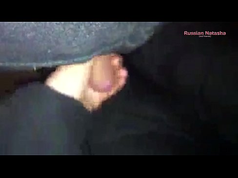 ❤️ SOKAKTA SEKS YAPMA / Bu video 100 bin izlenme ve 100 yorum alırsa - Yorumlardaki herkese çıplak fotoğraflarımı göndereceğim ☑ Sert porno bizde ❌️❤