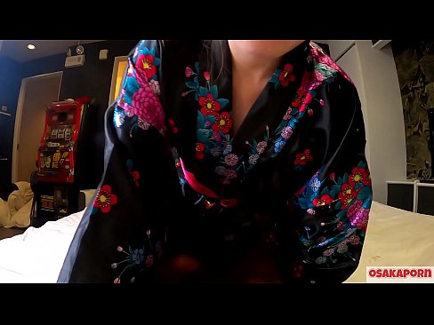❤️ Genç cosplay kız, bir binici kadında fışkırtma ve oral seks ile orgazm olmak için seks yapmayı seviyor. Asyalı kız kıllı amcık ve geleneksel Japon kostümü içinde güzel göğüsleri amatör videoda sikiş oyuncaklarla mastürbasyon gösteriyor. Sakura 3 OSAKAPORN. ☑ Sert porno bizde ❌️❤