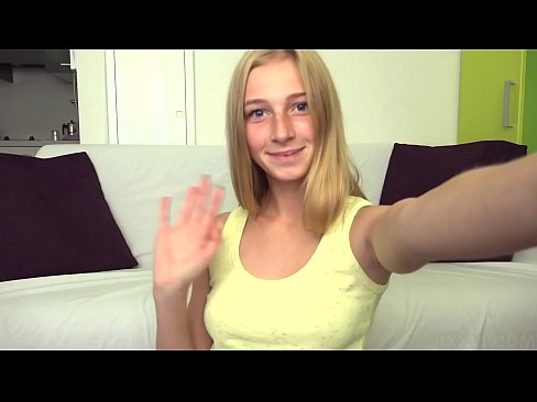 ❤️ Sıkıldığımda pembe amımı tembelce mastürbasyon yapıyorum ☑ Sert porno bizde ❌️❤