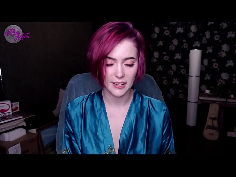 ❤️ Rus bir kızdan mastürbasyon yapmak için İngilizce talimat ☑ Sert porno bizde ❌️❤