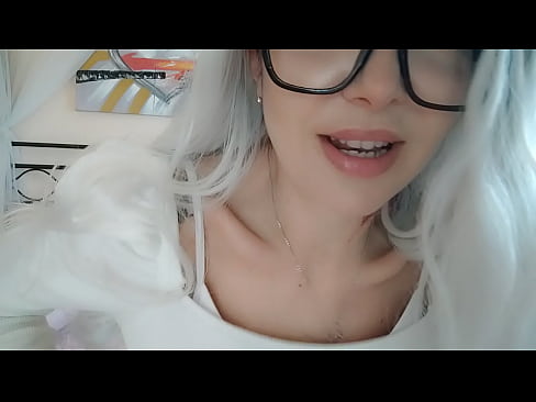 ❤️ üvey oğlum, utanma! ereksiyon normaldir. Üvey anne kendini kontrol etmeyi öğrenir ☑ Sert porno bizde ❌️❤