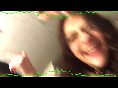 ❤️ iki seksi esmer duygusal külot kal piçler ilginç kaltak ☑ Sert porno bizde ❌️❤