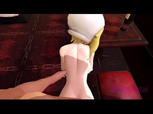 ❤️ Fiona çoban kanser hentai ☑ Sert porno bizde ❌️❤