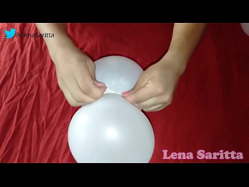 ❤️ Evde oyuncak vajina veya anüs nasıl yapılır ☑ Sert porno bizde ❌️❤