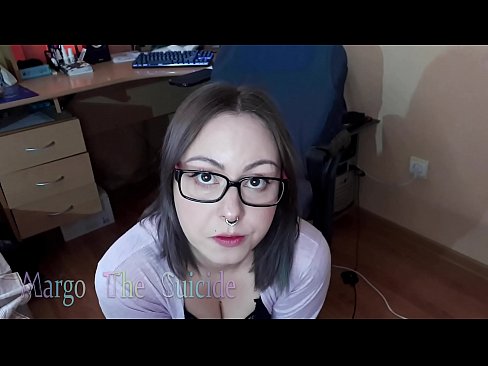 ❤️ gözlüklü seksi kız kamerada derinden dildo berbat ☑ Sert porno bizde ❌️❤