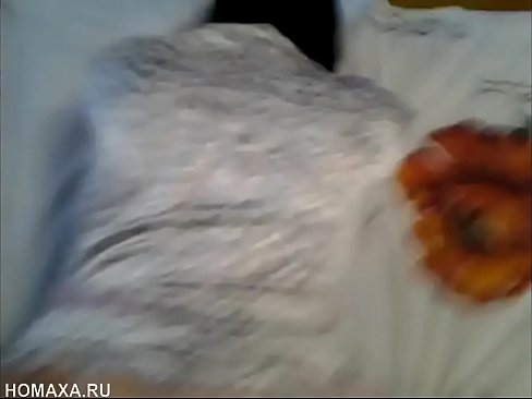 ❤️ lanet onun karısı ile bir muhteşem göt ☑ Sert porno bizde ❌️❤