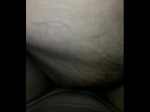 ❤️ Bryansk'tan bir adam koleksiyoncusu Olya Naumova'yı beceriyor ☑ Sert porno bizde ❌️❤
