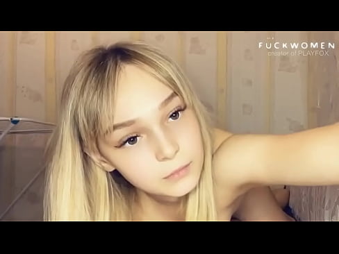 ❤️ doyumsuz kız öğrenci sınıf arkadaşına ezici titreşimli oral creampay verir ☑ Sert porno bizde ❌️❤