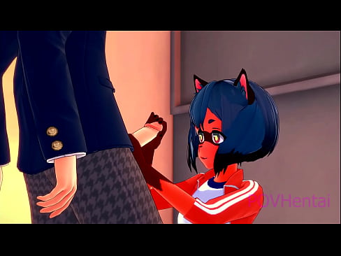 ❤️ Michiru Kagemori ile yepyeni sığır çiftliği ☑ Sert porno bizde ❌️❤