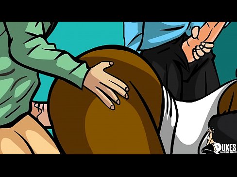 ❤️ Öğrenciler okuldan sonra siyah öğretmen ile seks ☑ Sert porno bizde ❌️❤
