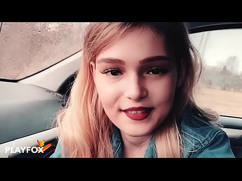 ❤️ Seksi bebek sevinçle indirim kartında berbat ☑ Sert porno bizde ❌️❤