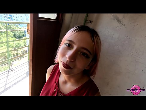 ❤️ Öğrenci Şehvetli Taşrada Bir Yabancıyı Berbat - Yüzünde Cum ☑ Sert porno bizde ❌️❤